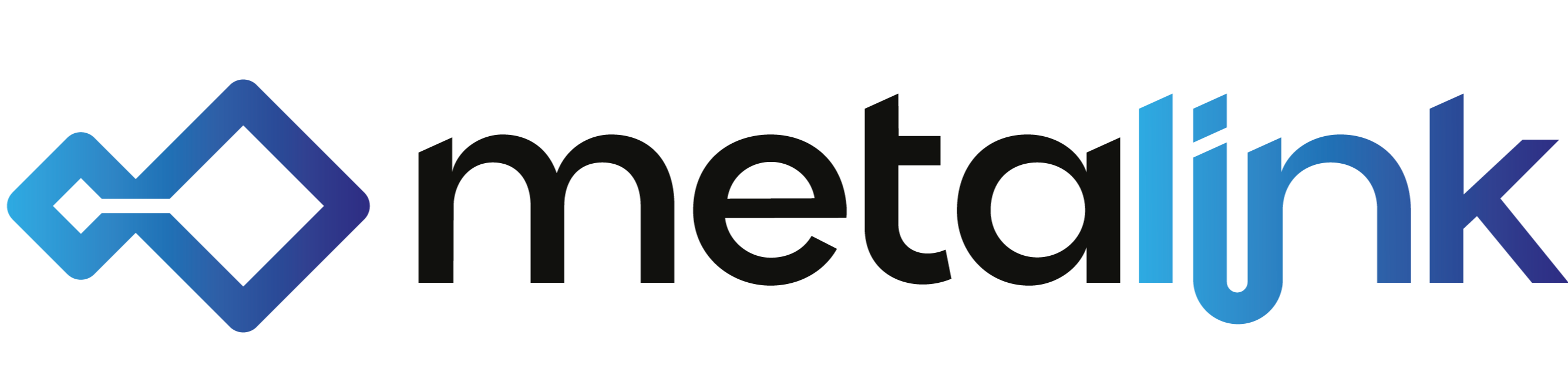 Meta Link PVT LTD logo